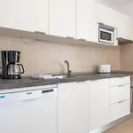 Apartment Sa Caseta 2 By Mallorca House Rent