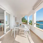 Apartment Sa Caseta 2 By Mallorca House Rent