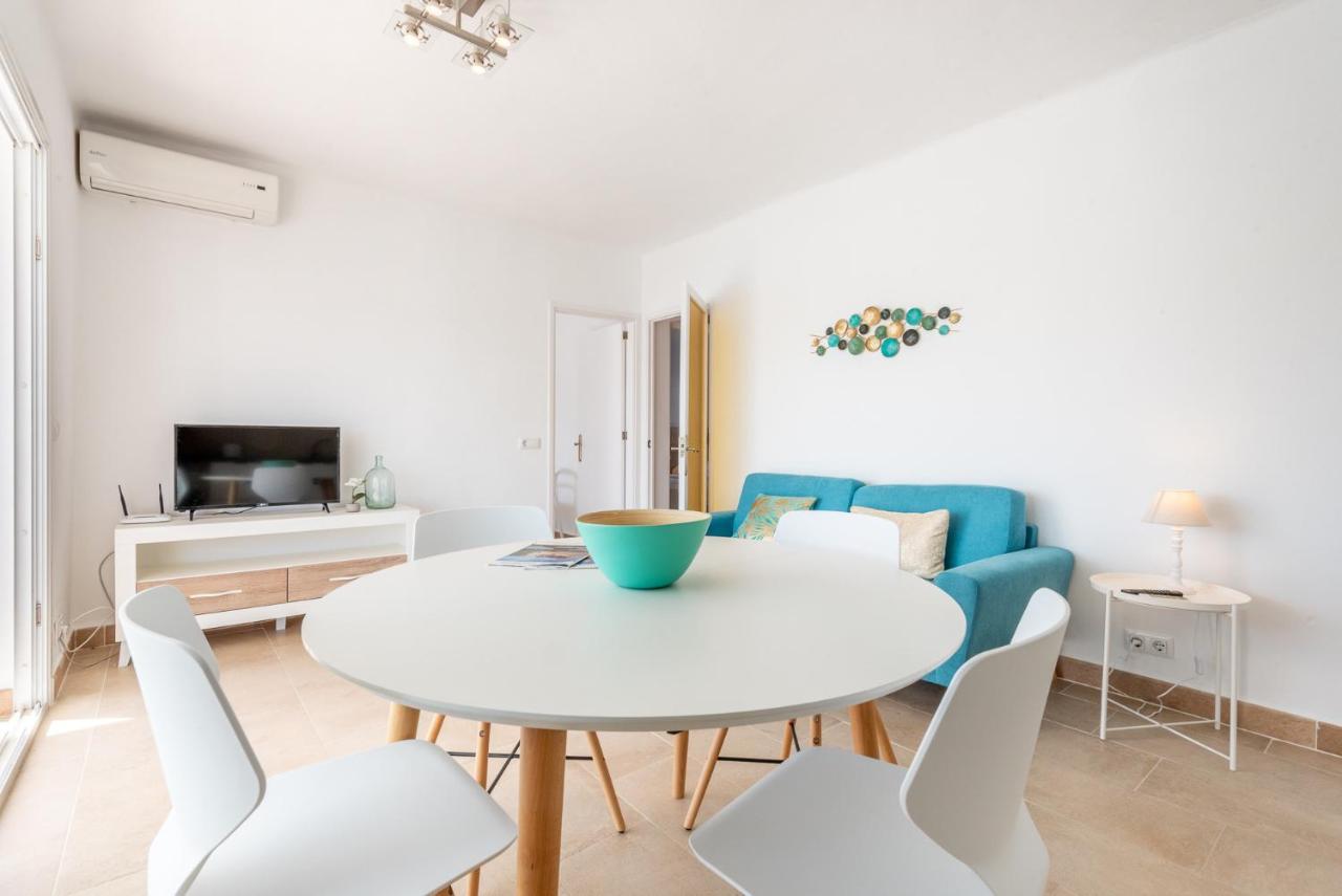 Sa Caseta 2 By Mallorca House Rent * Portopetro