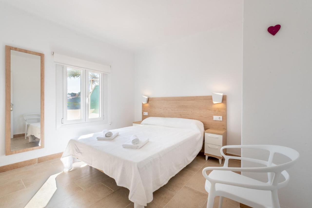 Sa Caseta 2 By Mallorca House Rent