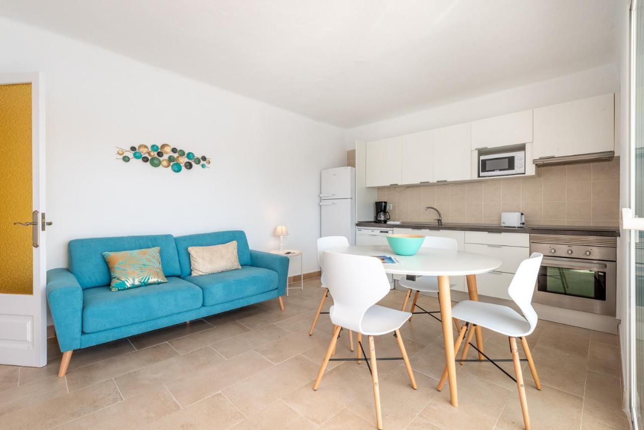 Sa Caseta 2 By Mallorca House Rent Appartement *