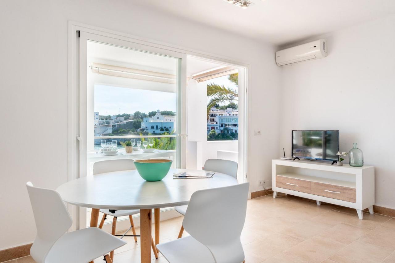 Sa Caseta 2 By Mallorca House Rent Portopetro