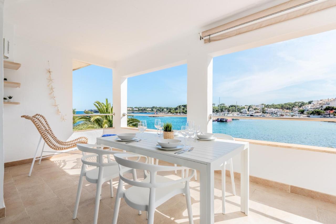 Appartement Sa Caseta 2 By Mallorca House Rent *