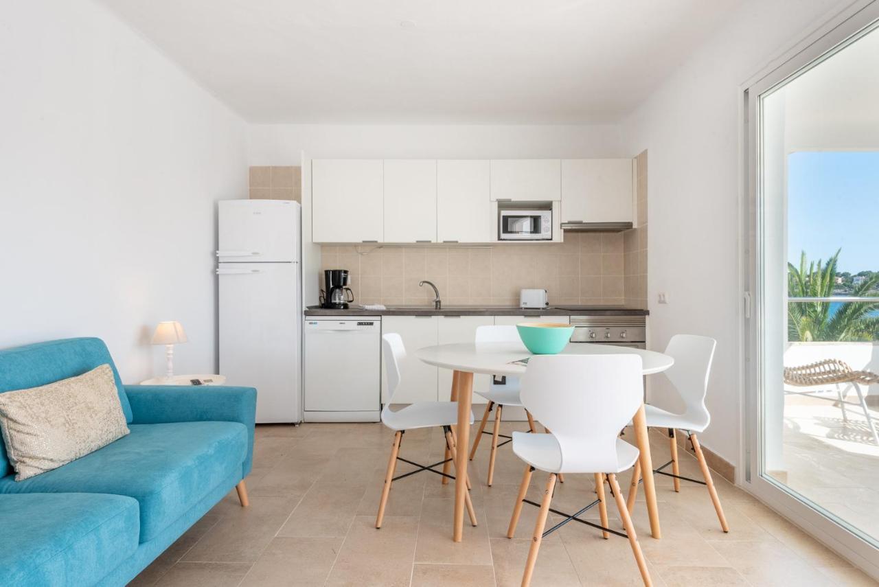 Appartement Sa Caseta 2 By Mallorca House Rent Portopetro