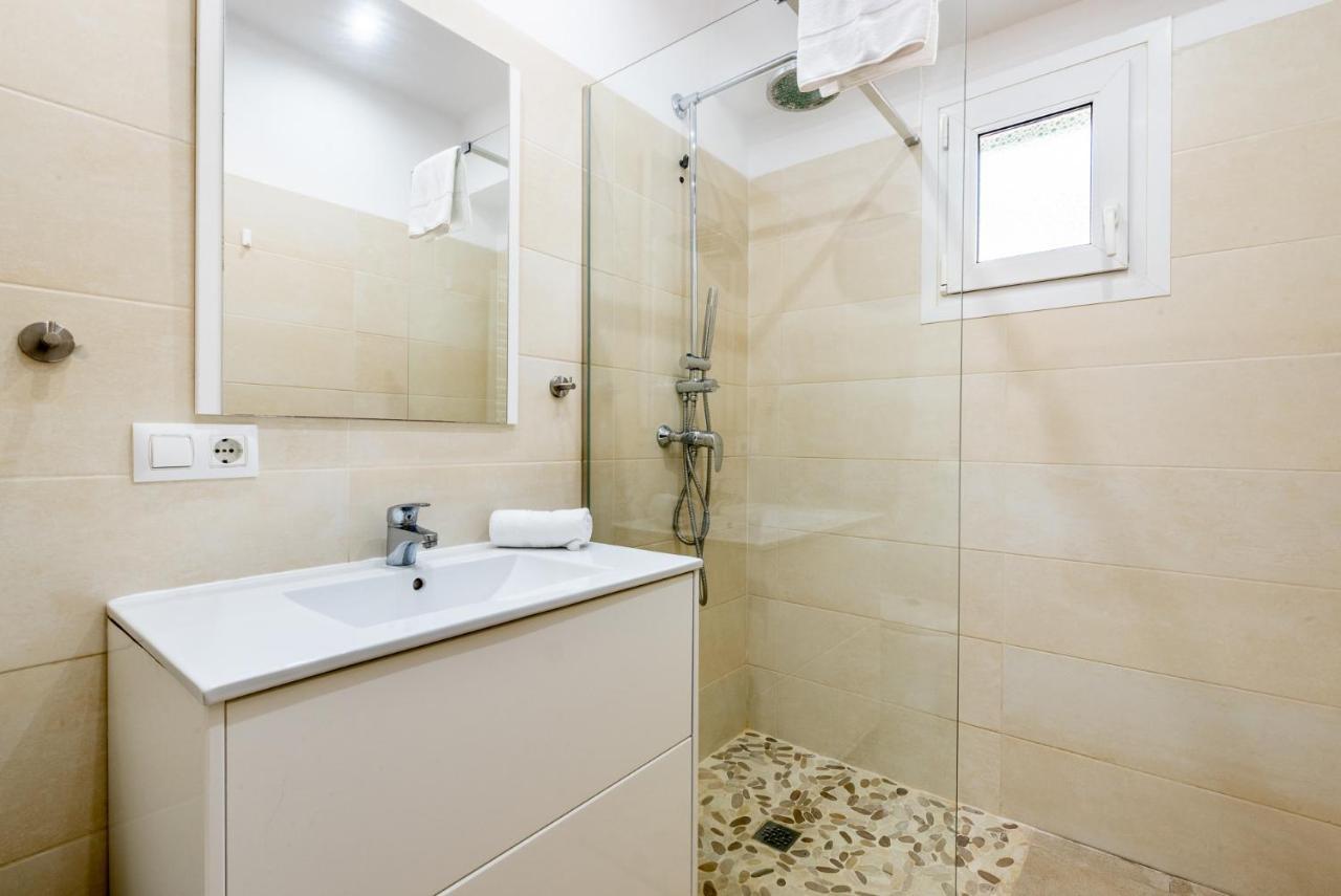 Sa Caseta 2 By Mallorca House Rent Appartement