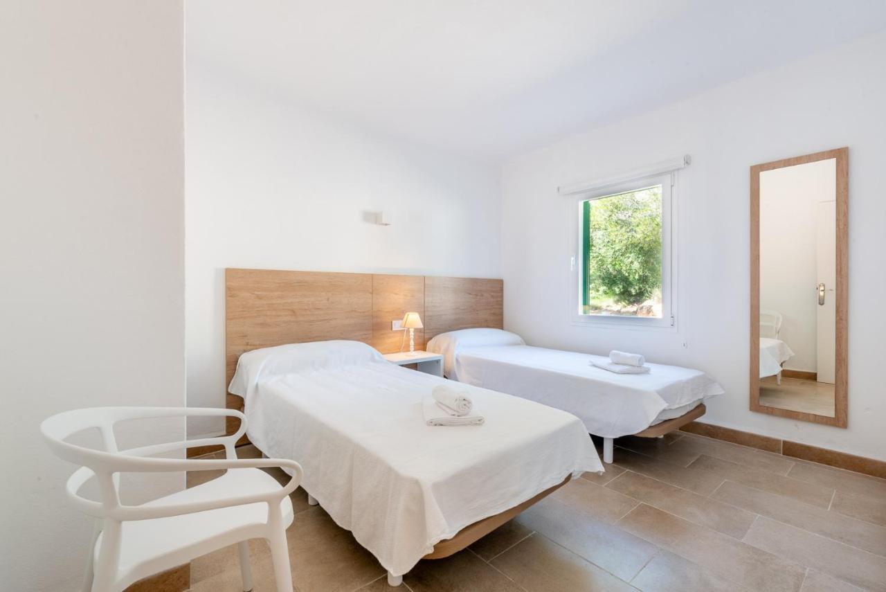 Sa Caseta 2 By Mallorca House Rent *