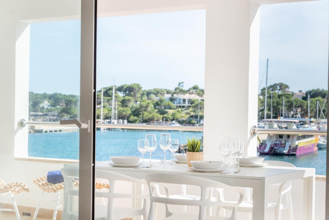 Sa Caseta 2 By Mallorca House Rent *