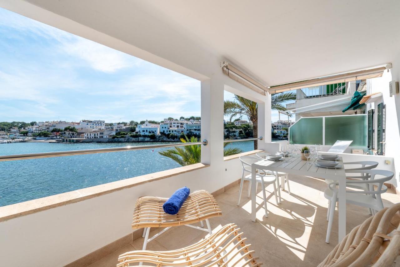 Appartement Sa Caseta 2 By Mallorca House Rent *