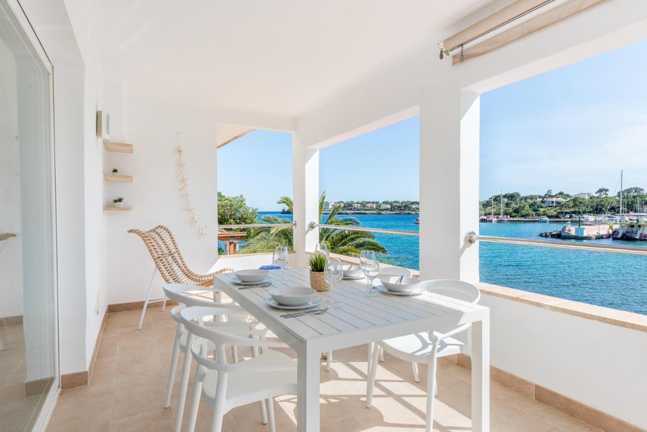 Sa Caseta 2 By Mallorca House Rent Appartement