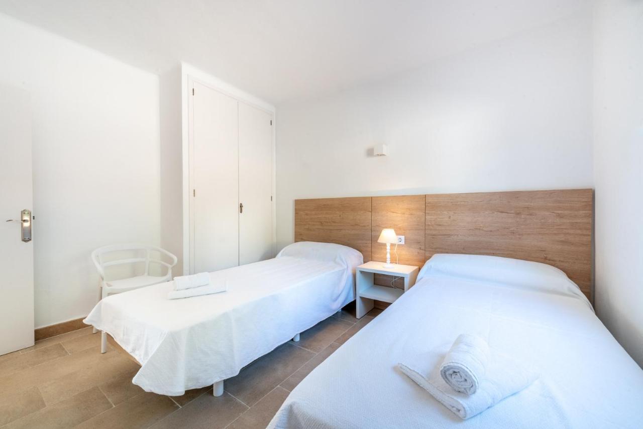 Sa Caseta 2 By Mallorca House Rent *